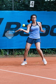 Bild 118 - Norderstedt Open